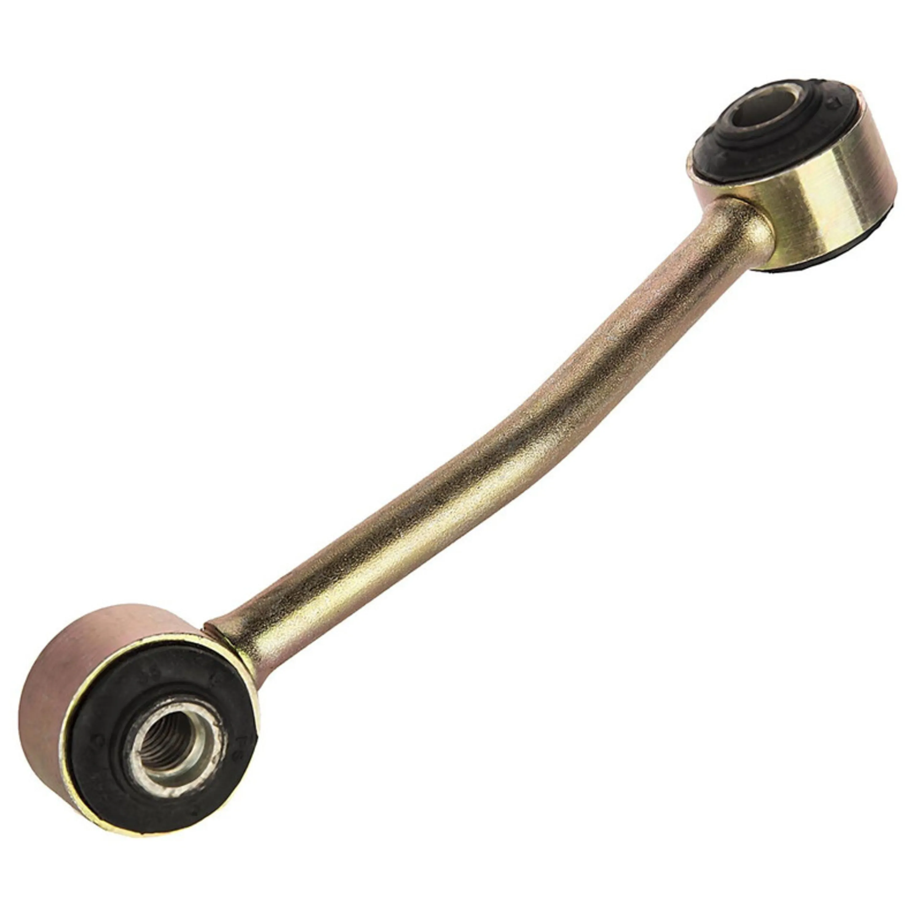 میل موجگیر پژو 405 میل موجگیر پژو 405